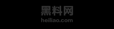 饼干姐姐私密榨精瞬间1